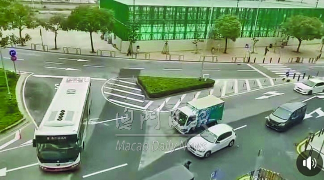 51041608142202609.jpg 51041608142202609.jpg