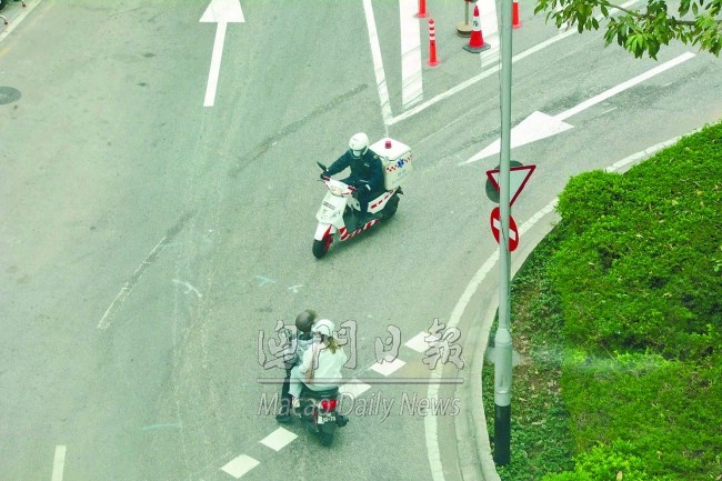 89371608142202609.jpg 89371608142202609.jpg