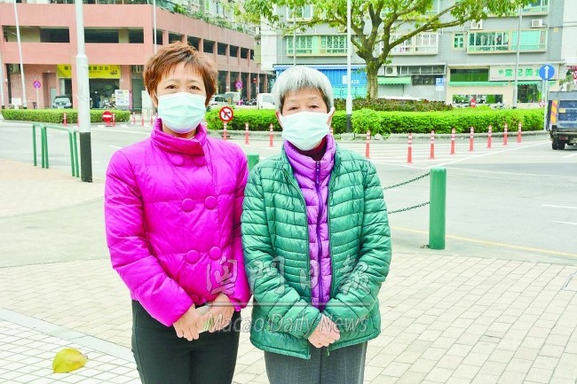 87261608142202609.jpg 87261608142202609.jpg