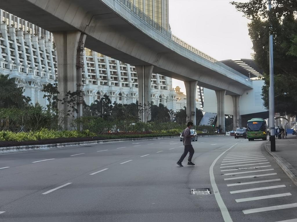 4ad711f23c61340e3558245fed7ead6.jpg 4ad711f23c61340e3558245fed7ead6.jpg