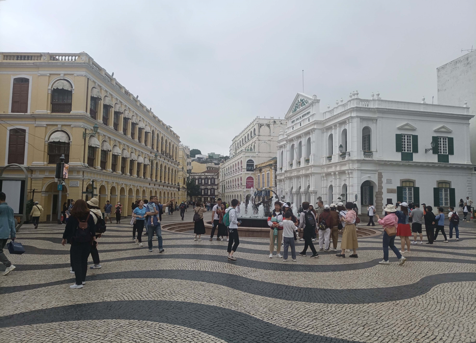 d4d6dfd353e55ccfae6c17771829c9b.png d4d6dfd353e55ccfae6c17771829c9b.png