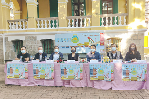 67601604512335312.jpg 67601604512335312.jpg