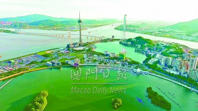 48631597426544984.jpg 48631597426544984.jpg