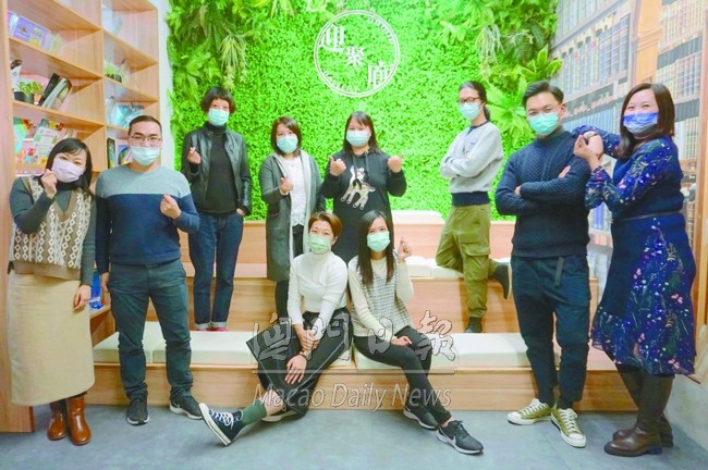 96871646848538303.jpg 96871646848538303.jpg