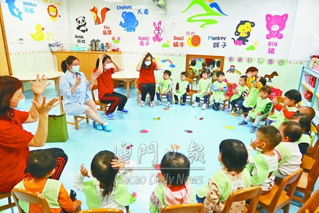 55701646848538303.jpg 55701646848538303.jpg