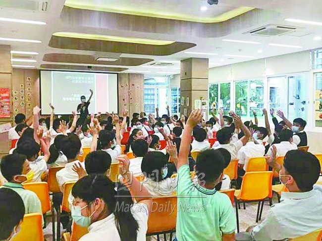 57011646848538318.jpg 57011646848538318.jpg