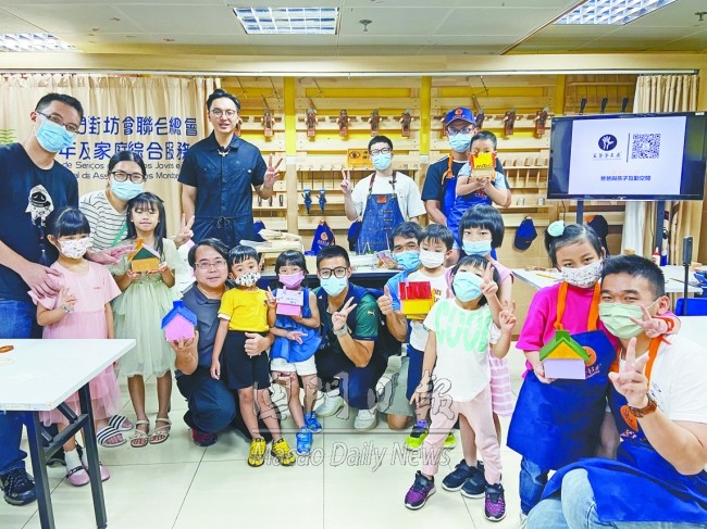 31771646848538318.jpg 31771646848538318.jpg