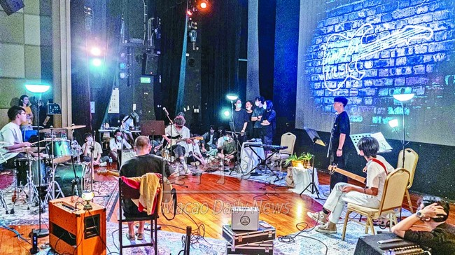 36331646848538318.jpg 36331646848538318.jpg