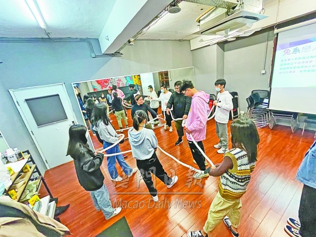 10771646848538318.jpg 10771646848538318.jpg