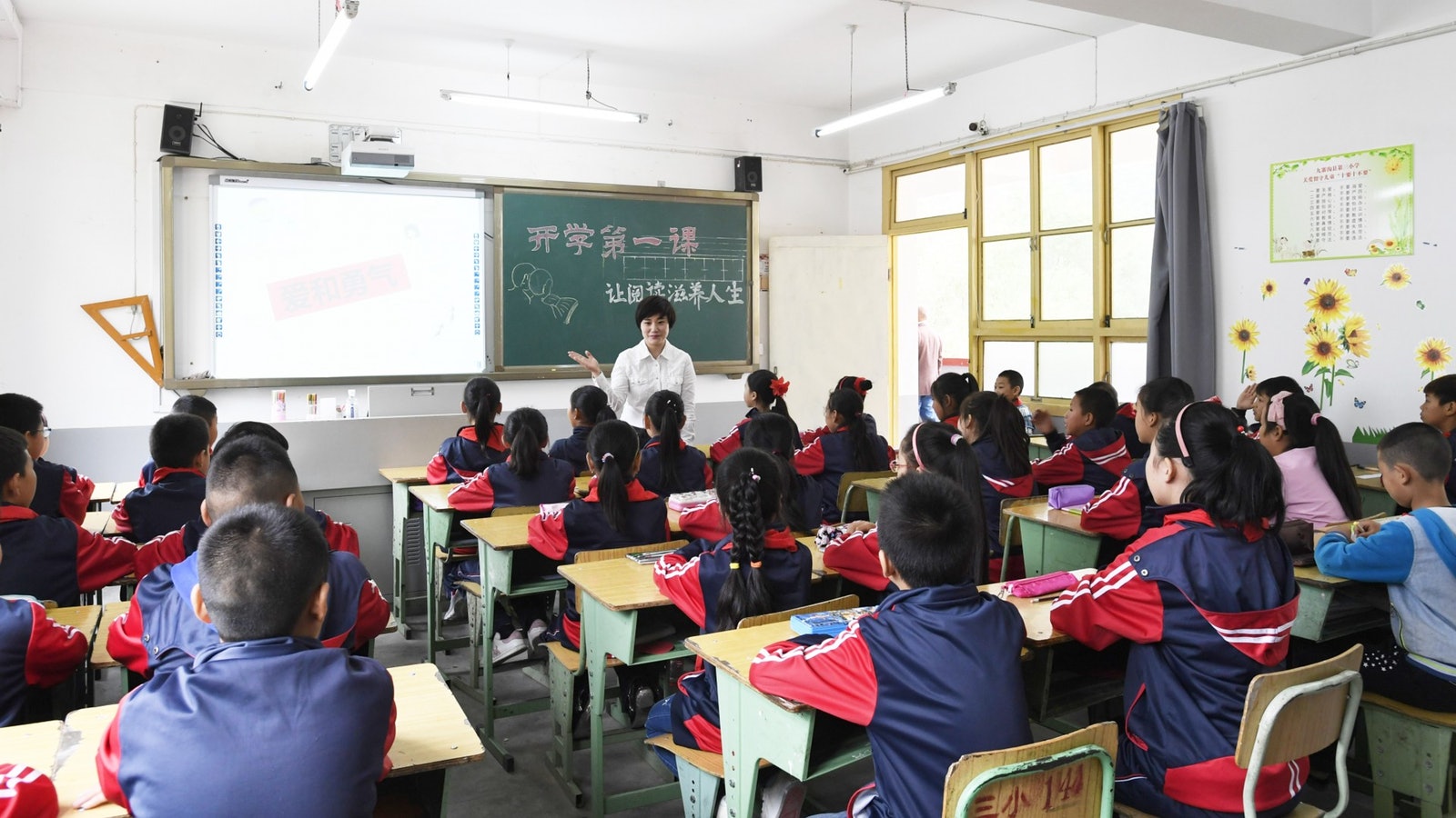 uEH0Oxra1GMq0VMQX8a7rrOKVz62hxSjQ3C2z0Nwts8.jpeg uEH0Oxra1GMq0VMQX8a7rrOKVz62hxSjQ3C2z0Nwts8.jpeg