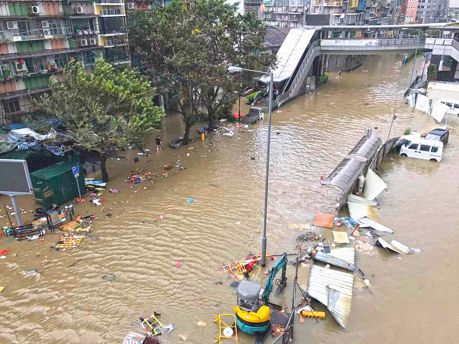 dcc18d23b7580cdd38cedbe3cef4be6b.jpg dcc18d23b7580cdd38cedbe3cef4be6b.jpg