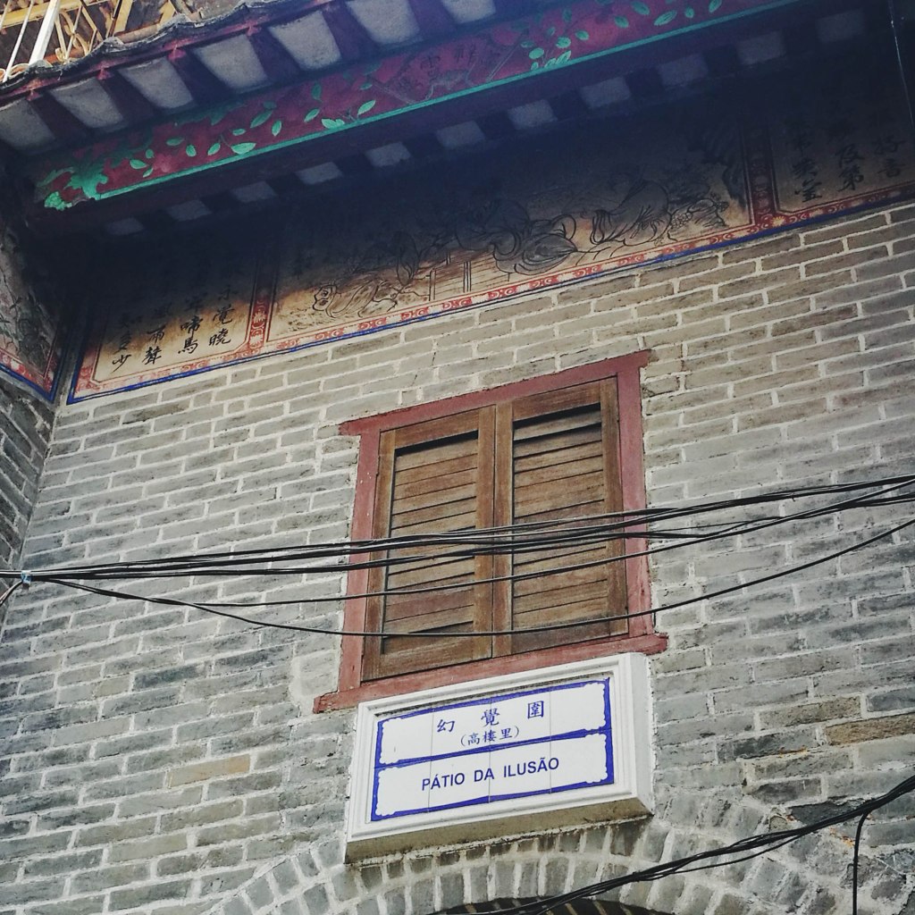 2016-10-14-03-06-36-1-2.jpg 2016-10-14-03-06-36-1-2.jpg