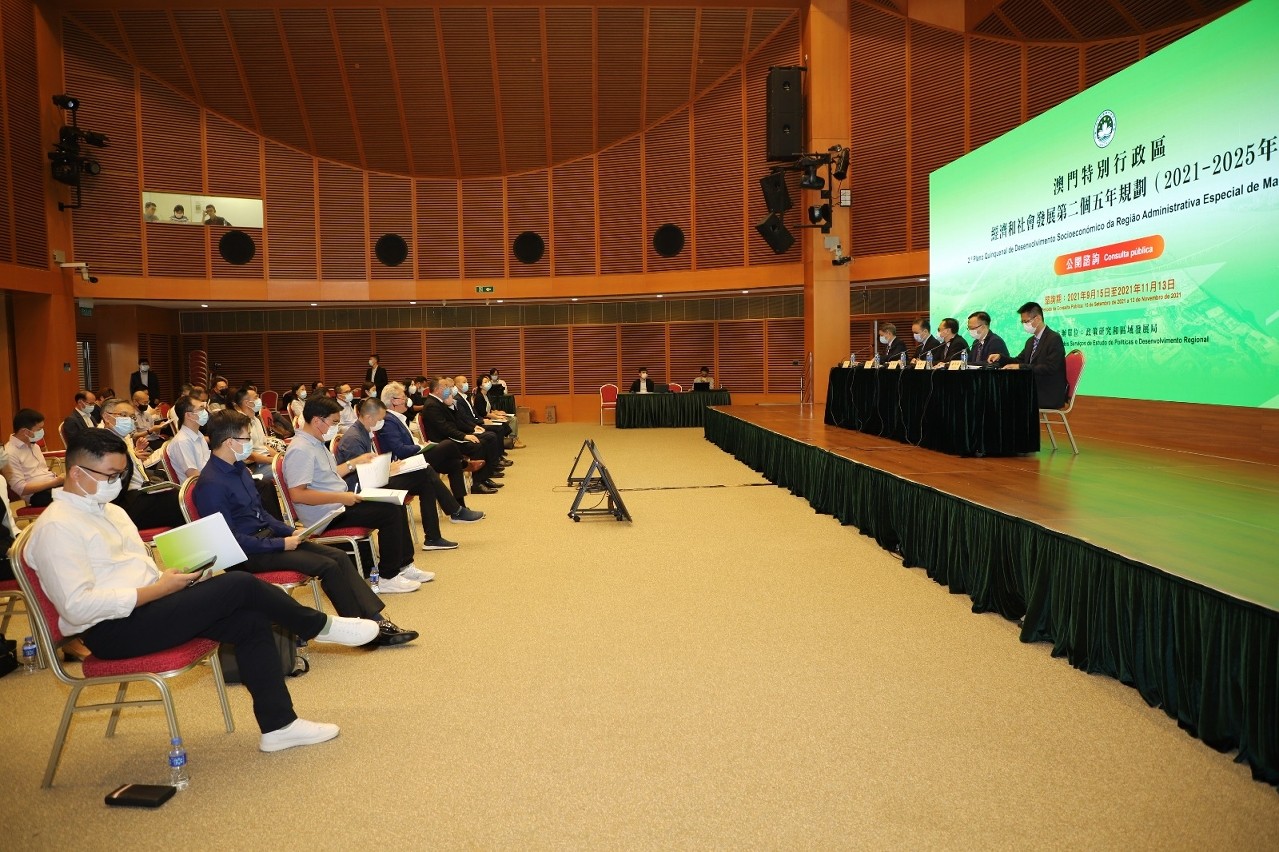 p21iazidty.jpeg p21iazidty.jpeg