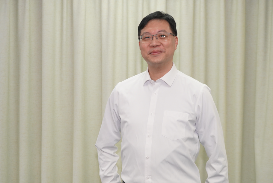 5c7c4c84ebaa53bc7f19644ad95b441.png 5c7c4c84ebaa53bc7f19644ad95b441.png