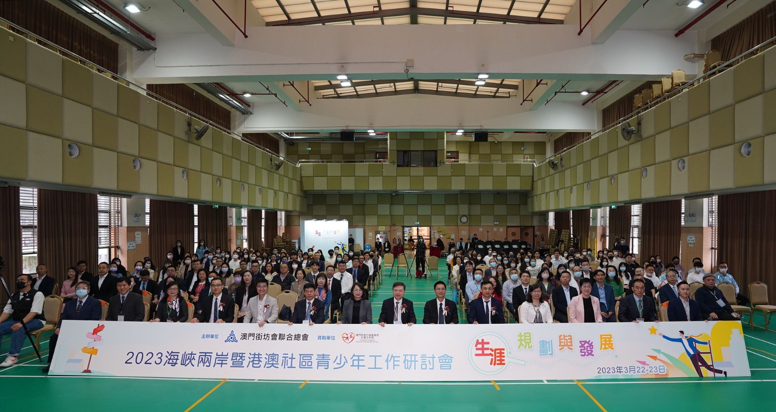 337386007_184063214398127_7625322673621946729_n.jpg 337386007_184063214398127_7625322673621946729_n.jpg