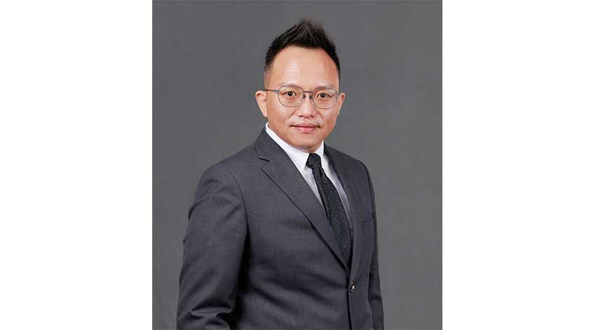 9a8a1370a51a29cd7f505fe160c34451.jpg 9a8a1370a51a29cd7f505fe160c34451.jpg