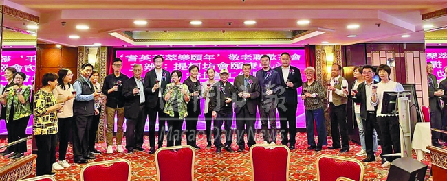 48711685208063043.jpg 48711685208063043.jpg