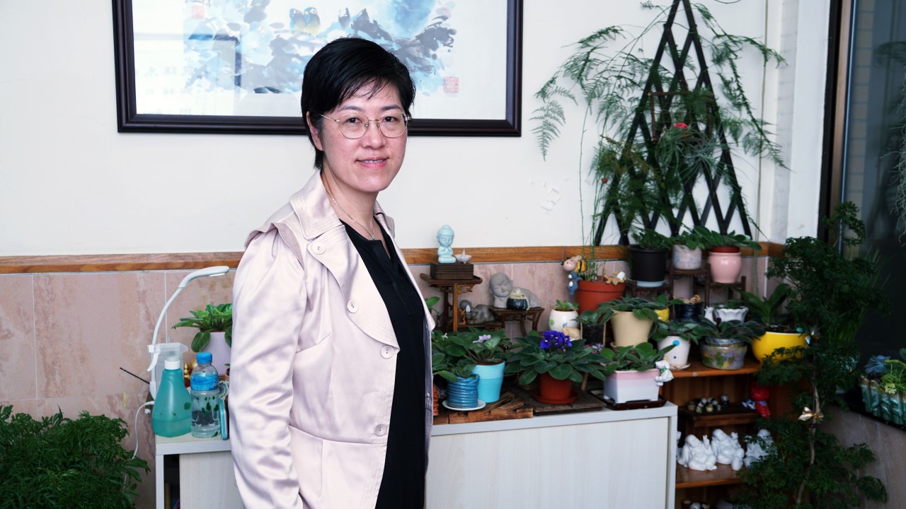 吳小麗.jpg 吳小麗.jpg