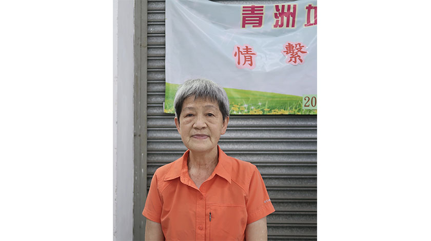 227a5b49c43a0c893ecd84cf6b14e531.jpg 227a5b49c43a0c893ecd84cf6b14e531.jpg