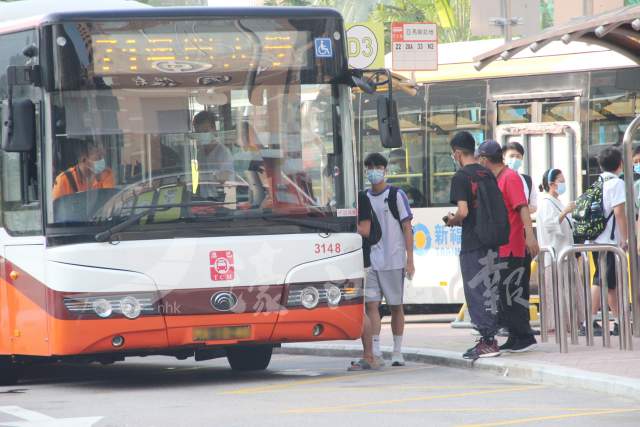 b238b9142a08dc9e3107022149a8395b.jpg b238b9142a08dc9e3107022149a8395b.jpg