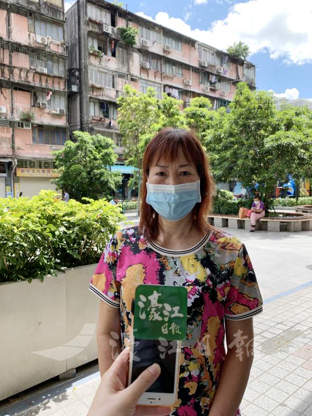 img-0a2cc85296e25fd1343666c4ebdf9619.jpeg img-0a2cc85296e25fd1343666c4ebdf9619.jpeg