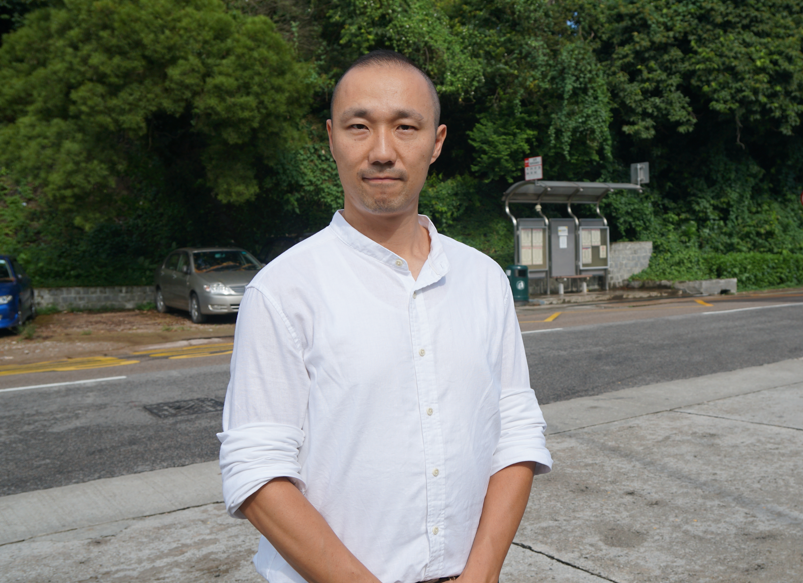 6661a9b0f02a702a6f4d46eefeee5b4.png 6661a9b0f02a702a6f4d46eefeee5b4.png