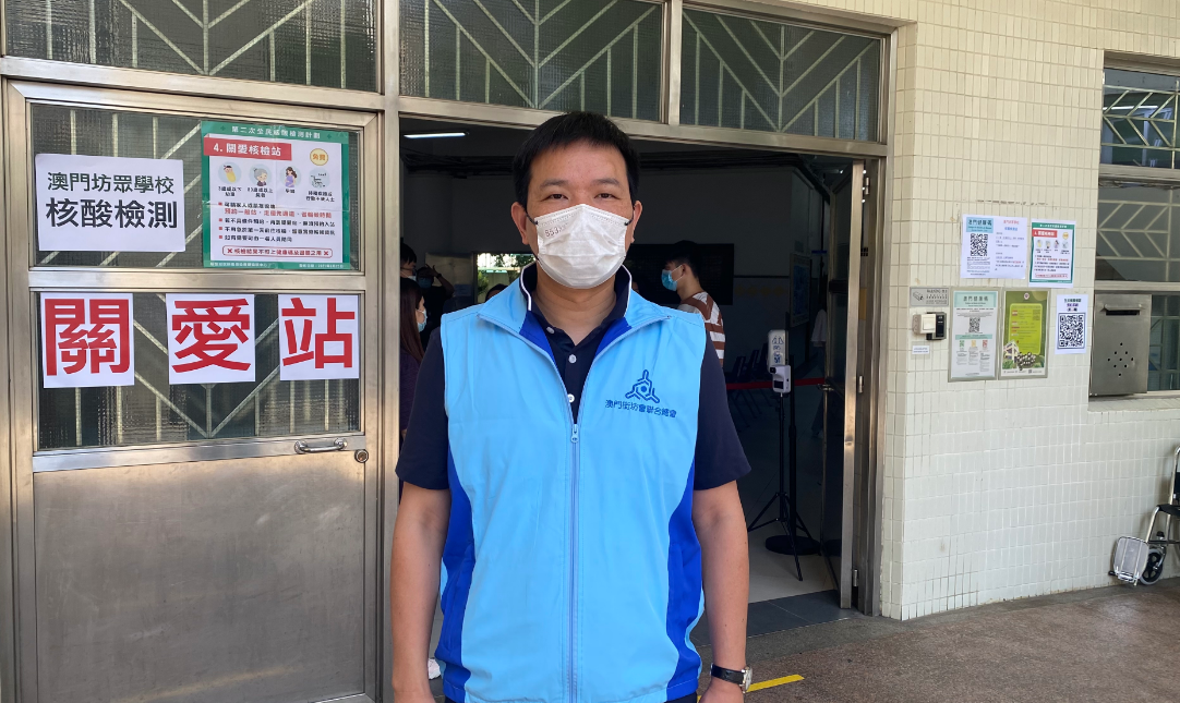 fdc8007e7d853234b6f2bca99e101be.png fdc8007e7d853234b6f2bca99e101be.png