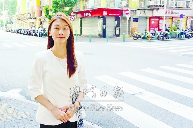 97141656007136452.jpg 97141656007136452.jpg