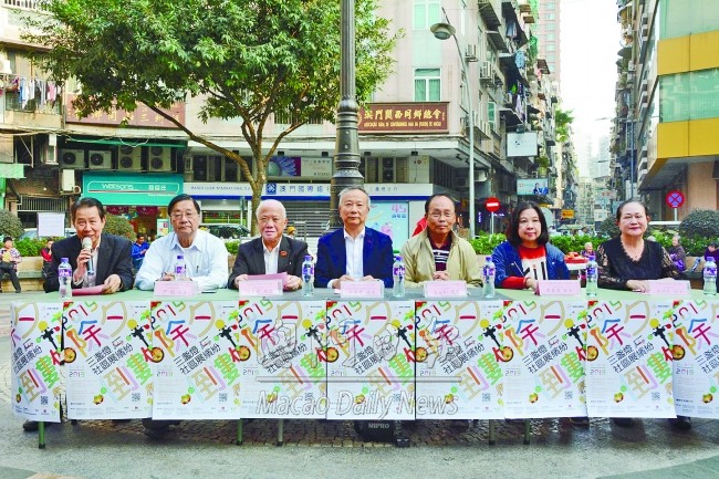 94341577379789765.jpg 94341577379789765.jpg