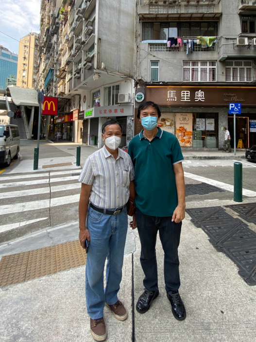 250ec700a81bf4f10e6a10bddc01d57.png 250ec700a81bf4f10e6a10bddc01d57.png