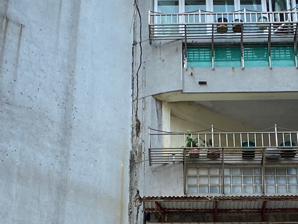 a5aa2b98f0c5ed7a4903677735c31d1.png a5aa2b98f0c5ed7a4903677735c31d1.png