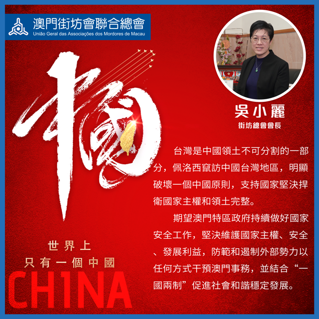 a8b128f3925ee677875e9695a0e6b65.png a8b128f3925ee677875e9695a0e6b65.png