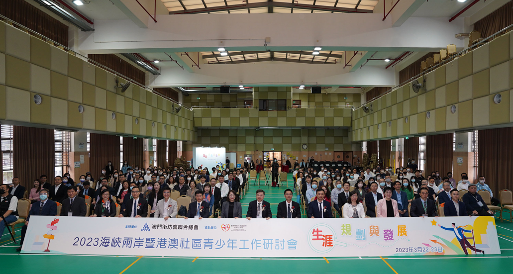 e6d924885e7616b064cffa88d1daafc.png e6d924885e7616b064cffa88d1daafc.png