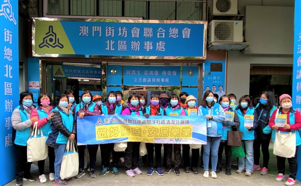 相片一.jpg 相片一.jpg