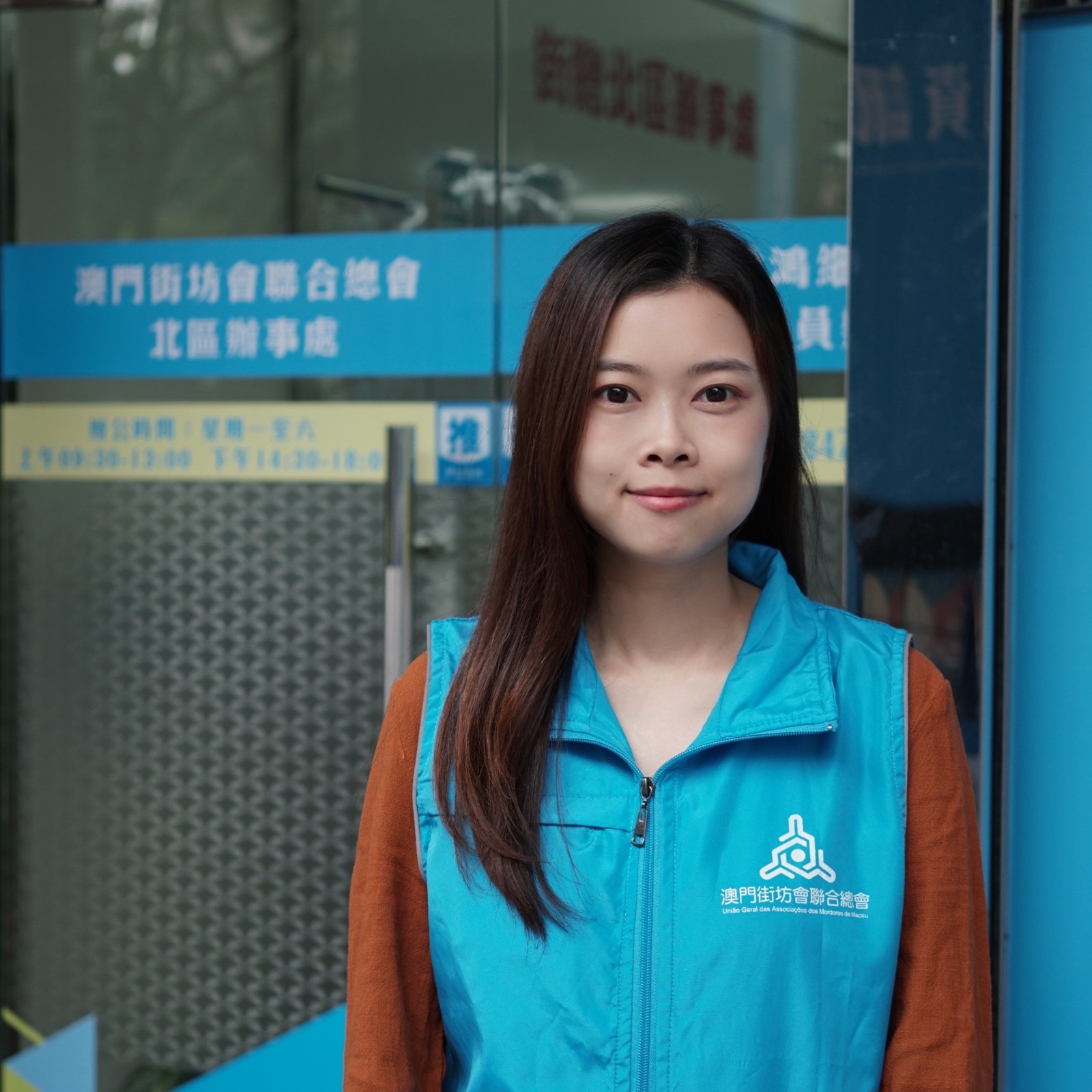 相片二.jpg 相片二.jpg