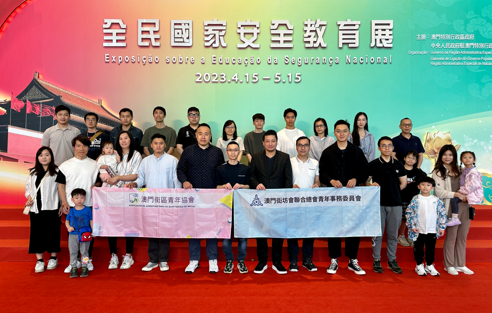 7a20b11b7c2d4027fda64b0f4fbf552.png 7a20b11b7c2d4027fda64b0f4fbf552.png