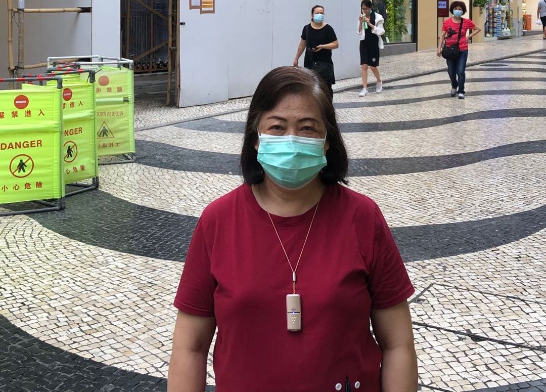 鄒金玉5.jpg 鄒金玉5.jpg