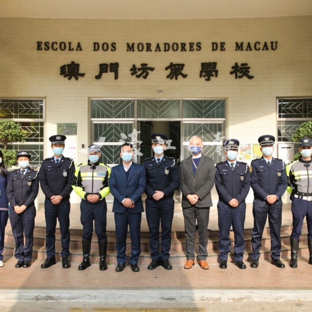 3SGKG1hoMPAIhHl2jypoTW5vxFsc1t3jJfl5ei54.jpg 3SGKG1hoMPAIhHl2jypoTW5vxFsc1t3jJfl5ei54.jpg