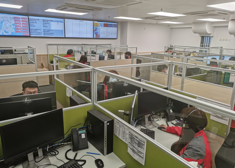 f812752eb8be3aae65912f4617f0766.png f812752eb8be3aae65912f4617f0766.png