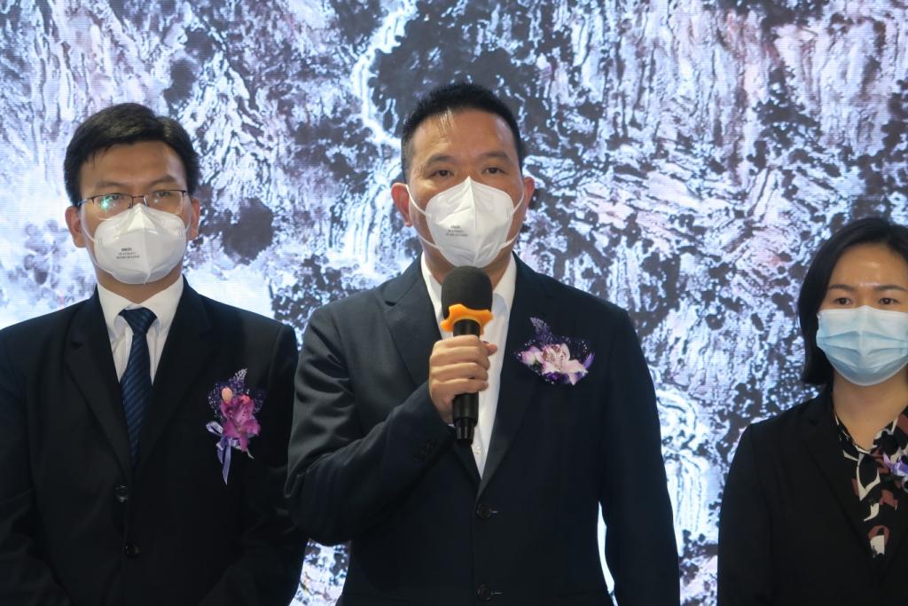 tG0oVPoLTLh8PbYuTEsO_1669655861.jpeg tG0oVPoLTLh8PbYuTEsO_1669655861.jpeg