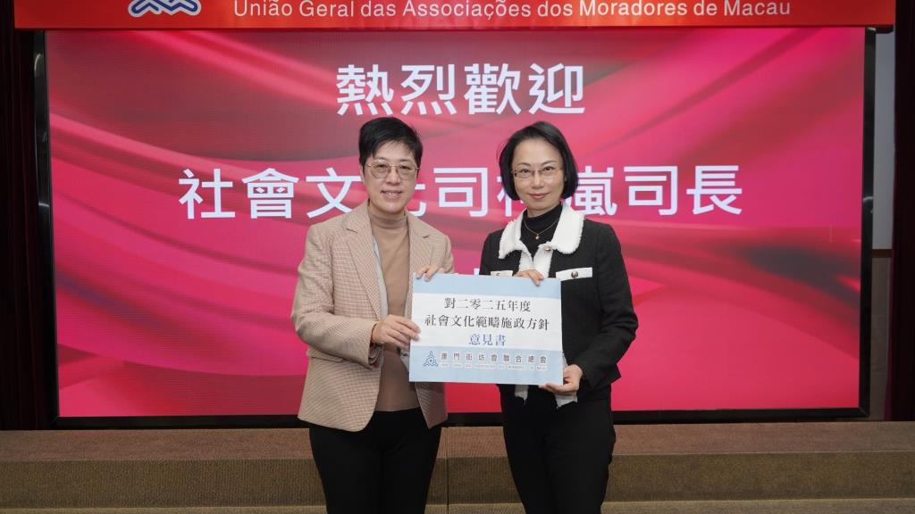 DSC09958.jpg DSC09958.jpg