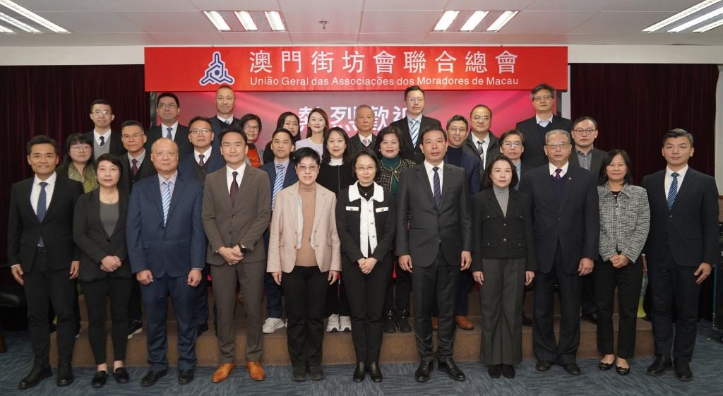 DSC09949.jpg DSC09949.jpg