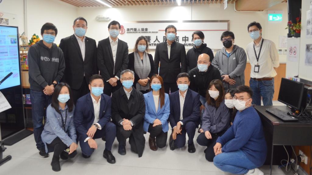 DSC_0123.jpg DSC_0123.jpg