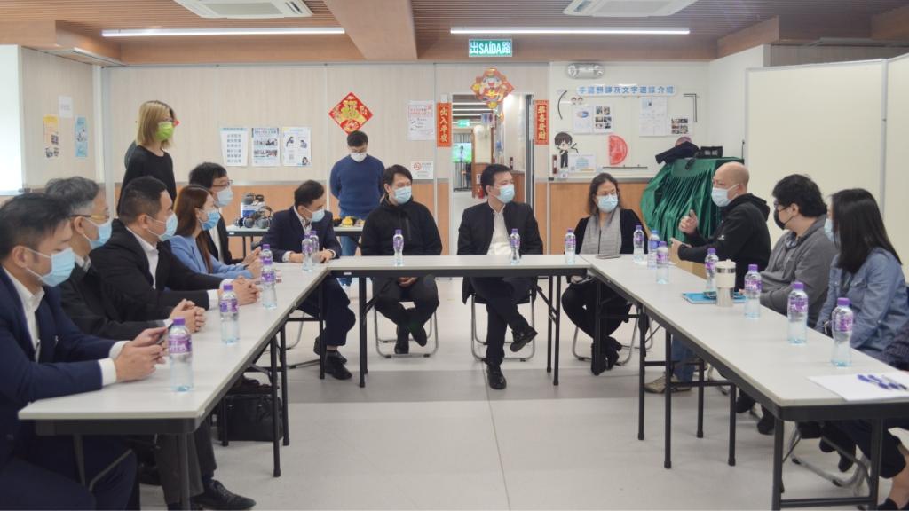 DSC_0110.jpg DSC_0110.jpg