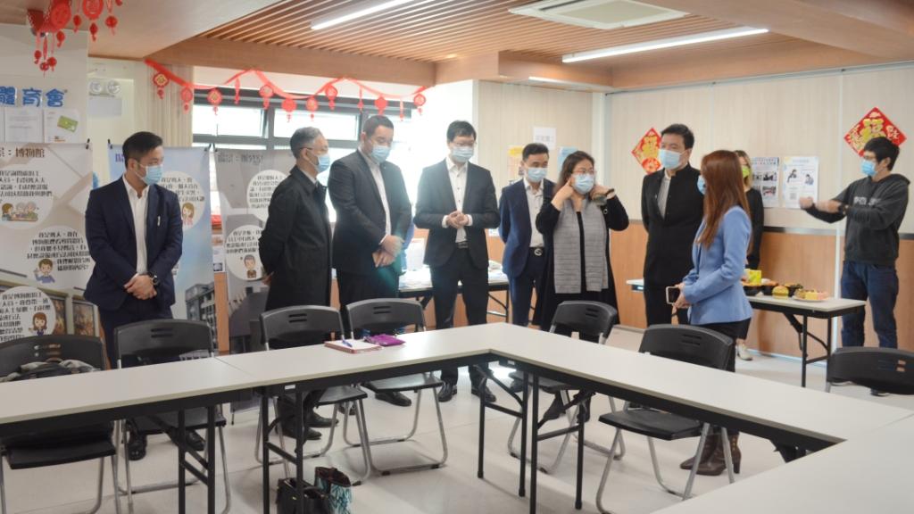 DSC_0048.jpg DSC_0048.jpg