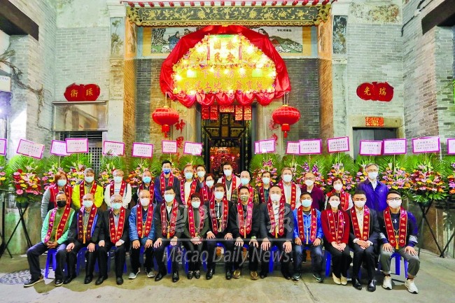 39581646417380245.jpg 39581646417380245.jpg