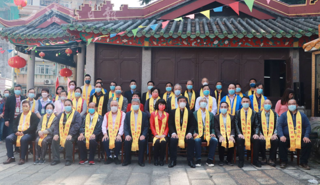 TIM截图20220305144410.png TIM截图20220305144410.png