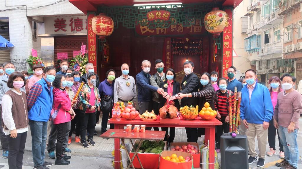 IMG_5910.jpg IMG_5910.jpg