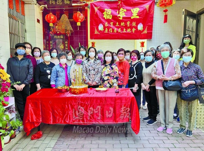 68621646417380307.jpg 68621646417380307.jpg