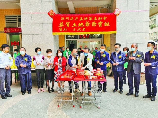 38721646417380354.jpg 38721646417380354.jpg